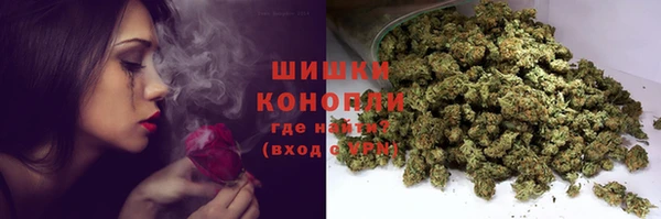 дурь Кинешма