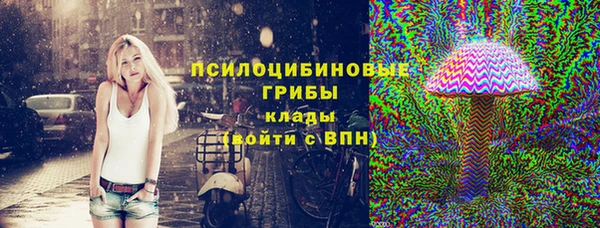 МДПВ Киренск