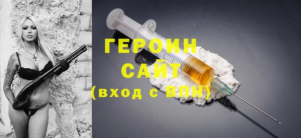 МДПВ Киренск