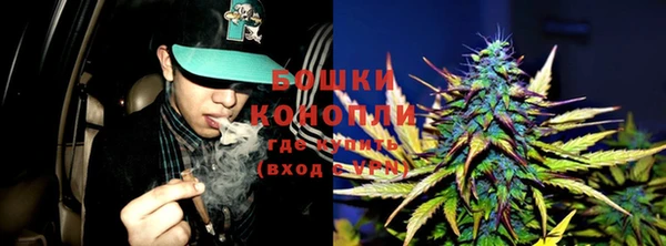 МДПВ Киренск
