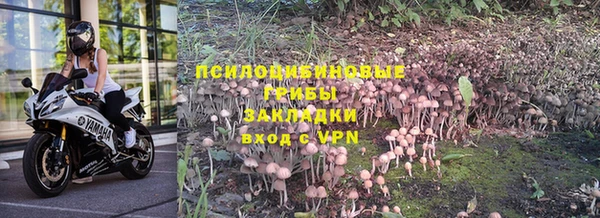 МДПВ Киренск